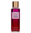 Victoria's Secret Fragrance Mist - Jasmine Cassis