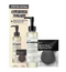 Klairs Gentle Black Fresh Cleansing Oil with Puff Set