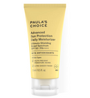 Paula's Choice Advanced Sun Protection Daily Moisturiser SPF 50 | PA++++