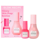 Glow Recipe Glowy Skin Prep Besties