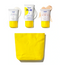 Supergoop SPF Bestsellers Starter Kit
