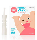 Fridababy Windi Gas and Colic Reliever For Babies