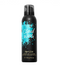 Victoria's Secret Cloud Wash Foaming Gel Cleanser - Aqua Kiss