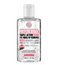 Soap & Glory Puffy Eye Attack Jelly Eye Makeup Remover