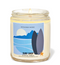 Bath & Body Works Surf Shop Single Wick Candle