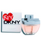 DKNY My NY Eau De Parfum