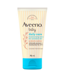 Aveeno Baby Daily Care Moisturising Lotion