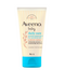 Aveeno Baby Daily Care Moisturising Lotion