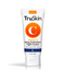 TruSkin Vitamin C Night Cream