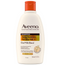 Aveeno Haircare Daily Moisture+ Oat Milk Blend Shampoo