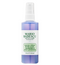 Mario Badescu Facial Spray with Aloe, Chamomile and Lavender