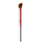 Sephora Beauty Magnet - Concealer Brush