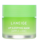 Laneige Lip Sleeping Mask - Apple Lime