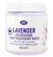 Boots Lavender Nourishing Hair Treatment Mask