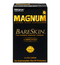 Trojan Magnum Bareskin Large Size Condoms