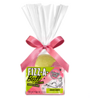 Soap & Glory Fizz-A-Ball Bath Bomb - Sugar Crush
