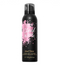 Victoria's Secret Cloud Wash Foaming Gel Cleanser - Velvet Petals
