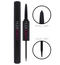 Huda Beauty Life Liner Double Ended Eyeliner Liquid & Pencil