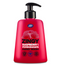 Boots Zingy Raspberry & Pomegranate Hand Wash