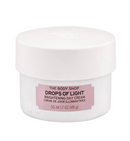 The Body Shop Drops Of Light™ Brightening Day Cream