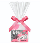 Soap & Glory Fizz-A-Ball Bath Bomb - Original Pink