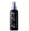 Urban Decay De-Slick Oil-Control Makeup Setting Spray