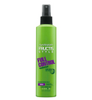 Garnier Fructis Full Control Anti-Humidity Non Aerosol Hairspray