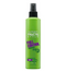 Garnier Fructis Full Control Anti-Humidity Non Aerosol Hairspray