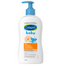 Cetaphil Baby Wash and Shampoo