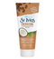 St. Ives Energizing Coconut & Coffee Scrub