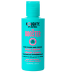 Noughty The Booster Body Serum