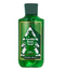 Bath & Body Works Vanilla Bean Noel Aloe + Vitamin E Shower Gel