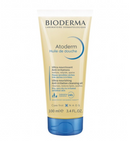 Bioderma Atoderm Huile de Douche Ultra-Nourishing Shower Oil