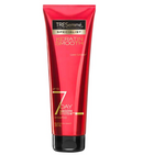 TRESemme Keratin Smooth Shampoo