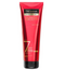 TRESemme Keratin Smooth Shampoo