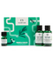 The Body Shop Purified & Fearless Tea Tree Skincare Kit Gift Set