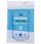 Boots Hyaluronic Sheet Mask