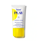 Supergoop Play 100% Everyday Lotion SPF 50 with Sunflower Extract