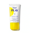 Supergoop Play 100% Everyday Lotion SPF 50 with Sunflower Extract