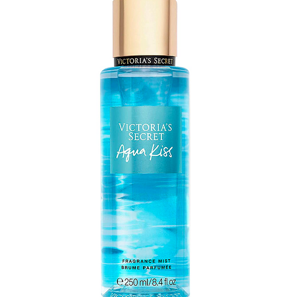 downloadcopy_7ab77607-1638-