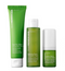 Ole Henriksen Balance It All Essentials Set