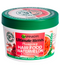 Garnier Ultimate Blends Hair Food Watermelon & Pomegranate 3-in-1 Plumping Hair Mask Treatment