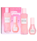 Glow Recipe Hey You, You're Glowing Watermelon Set