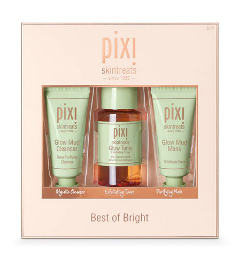 Pixi Best of Bright Set