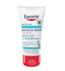 Eucerin Advanced Repair Hand Cream