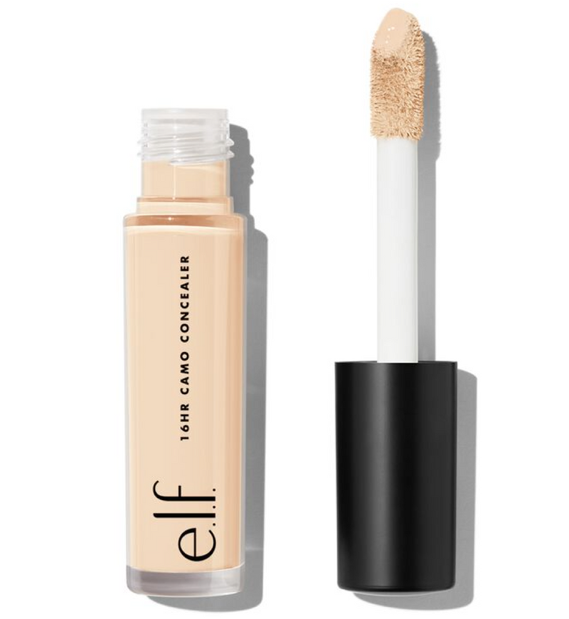 e.l.f. 16HR Camo Concealer