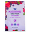 Boots Mixed Berries Sheet Mask Anti-Oxidant