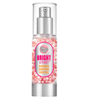 Soap & Glory Bright & Pearly Vitamin C Skin Cocktail