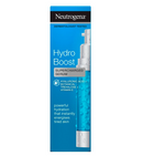 Neutrogena Hydro Boost Supercharged Serum