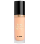 Too Faced Born This Way 24-Hour Longwear Matte Finish Foundation